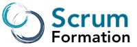 Scrum Formation