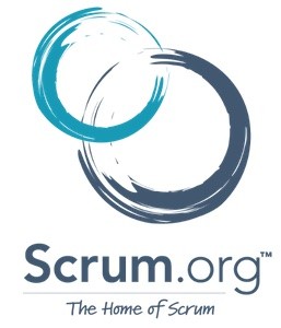 Scrum.org