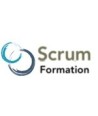 Scrum-formation.com