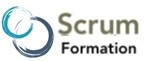 Scrum-formation.com